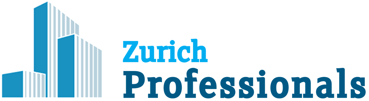 Zurich logo